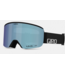 GIRO Axis Goggle