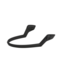 SMITH SNOW SMITH Slalom Chin Guard