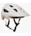 FOX Speedframe Mips