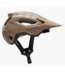 FOX Speedframe Mips