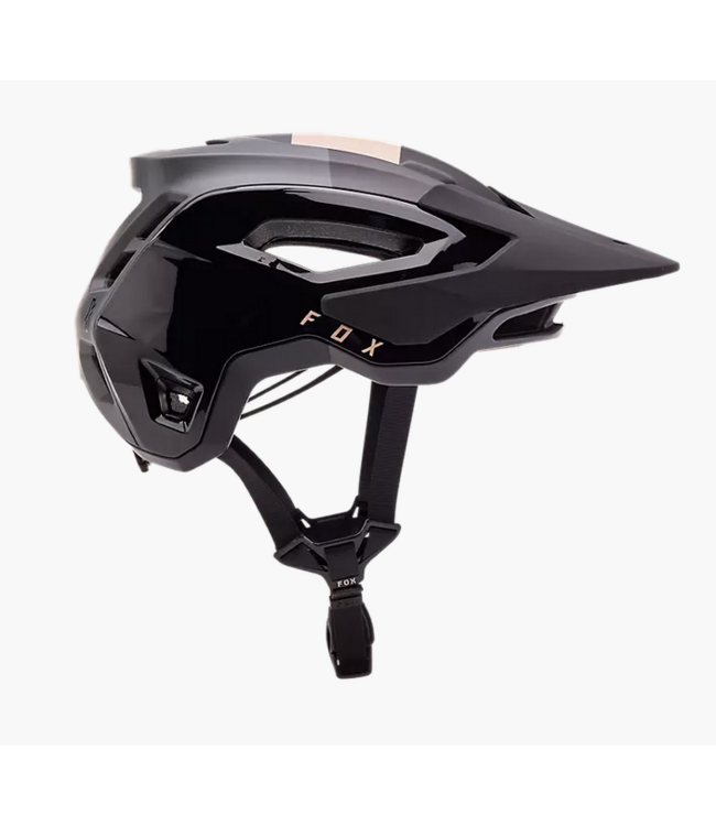 FOX Speedframe Pro