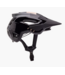 FOX Speedframe Pro