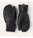 HESTRA Fall Line 3 Finger