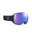 JULBO Lightyear