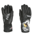 LEVEL SQ JR CF Glove