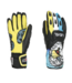 LEVEL SQ JR CF Glove