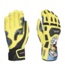 LEVEL SQ JR CF Glove