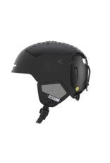 OAKLEY HELMETS OAKLEY MOD 3 MIPS