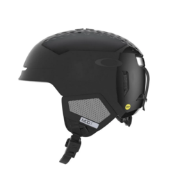 OAKLEY HELMETS OAKLEY MOD 3 MIPS