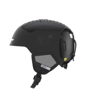 OAKLEY HELMETS OAKLEY MOD 3 Mips