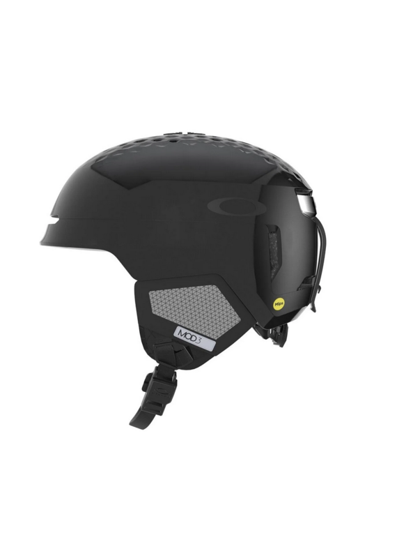 OAKLEY HELMETS OAKLEY MOD 3 MIPS
