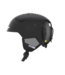 OAKLEY MOD 3 Mips