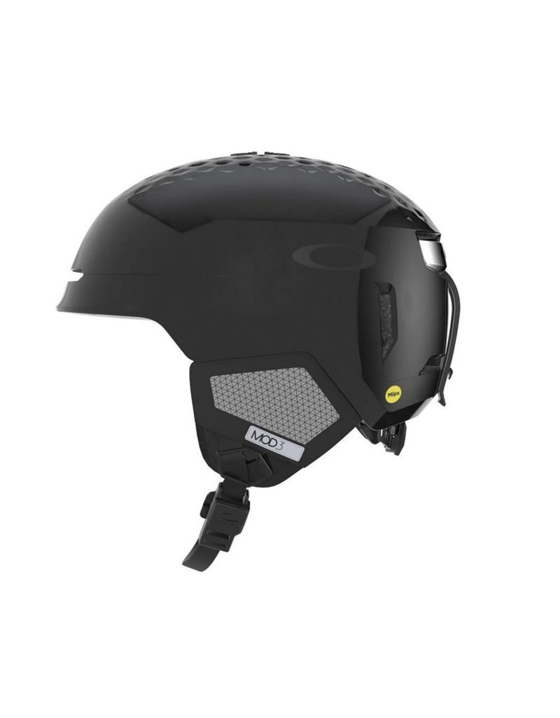 Oakley mod3 mips online