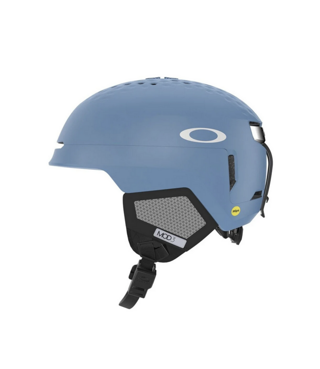 OAKLEY MOD 3 Mips