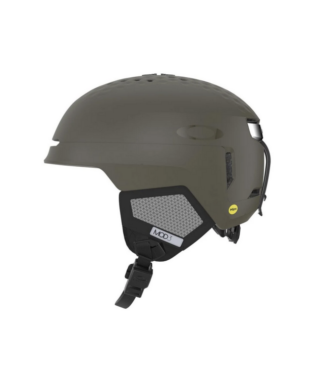 OAKLEY MOD 3 Mips