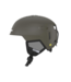 OAKLEY MOD 3 Mips