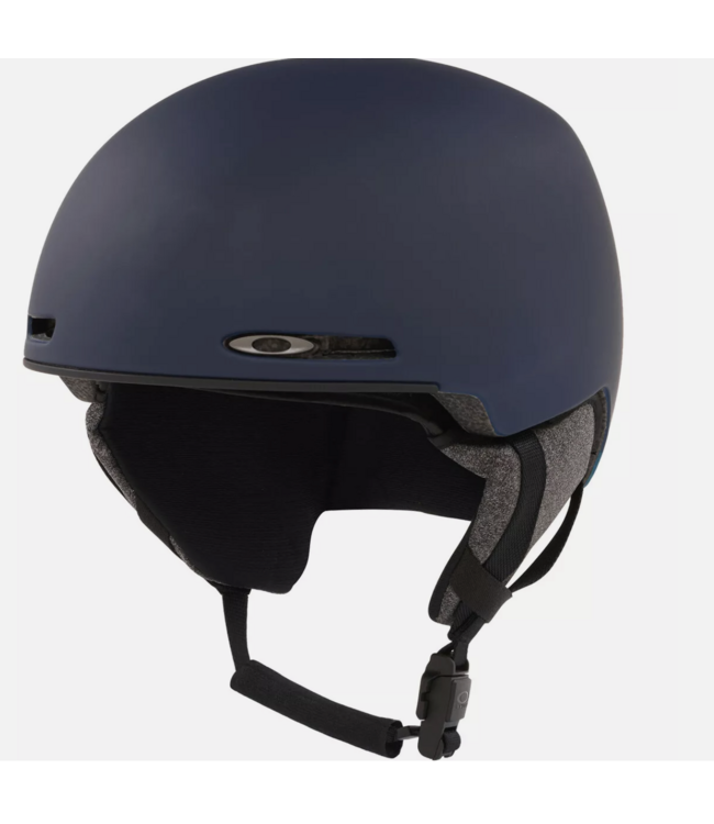 OAKLEY MOD 1 Mips