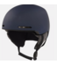 OAKLEY MOD 1 Mips