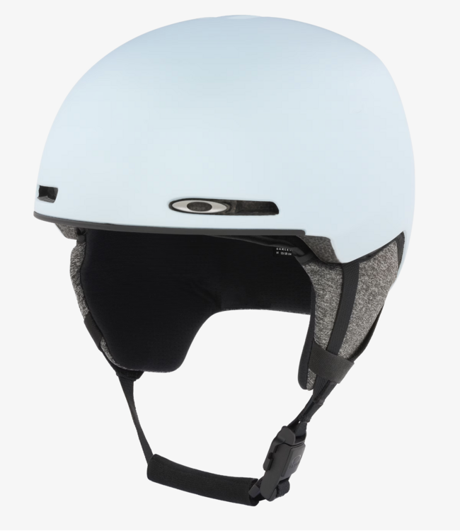 OAKLEY MOD 1 Mips
