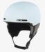 OAKLEY MOD 1 Mips