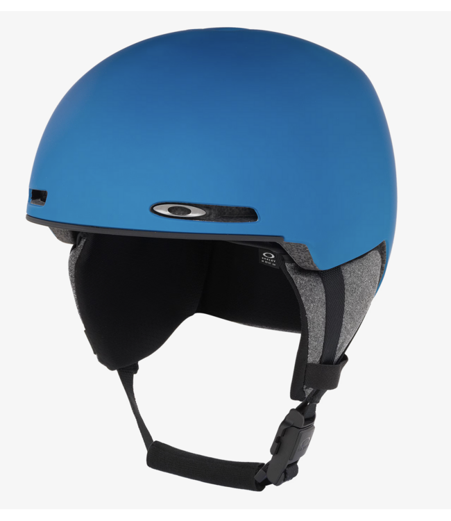 OAKLEY MOD 1 Mips
