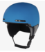 OAKLEY MOD 1 Mips