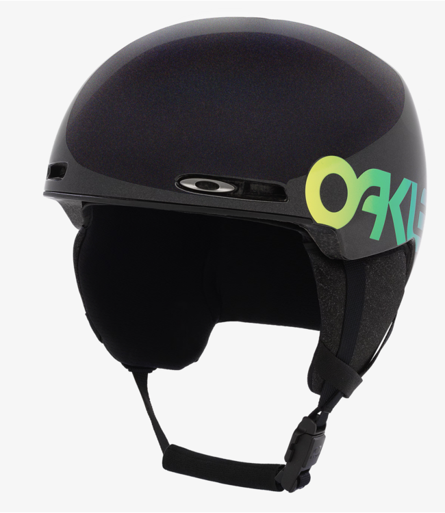 OAKLEY MOD 1 Mips
