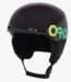 OAKLEY MOD 1 Mips