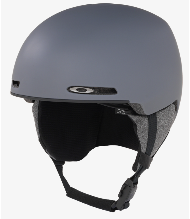 OAKLEY MOD 1 Mips