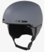 OAKLEY MOD 1 Mips