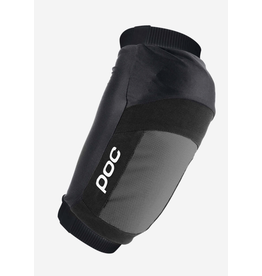 POC PADS POC Joint VPD System Elbow