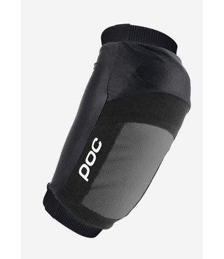 POC PADS POC Joint VPD System Elbow