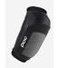 POC Joint VPD System Elbow