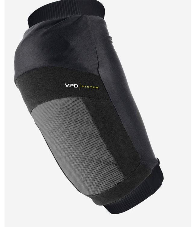 POC Joint VPD System Elbow