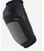 POC Joint VPD System Elbow