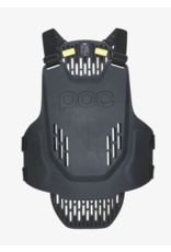 POC PADS POC VPD SYSTEM