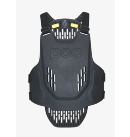 POC PADS POC VPD SYSTEM