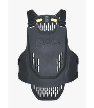 POC PADS POC VPD System