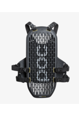 POC PADS POC VPD SYSTEM