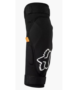 FOX PADS FOX Launch Elbow Guard