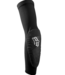 FOX PADS FOX Enduro Pro Elbow Guard