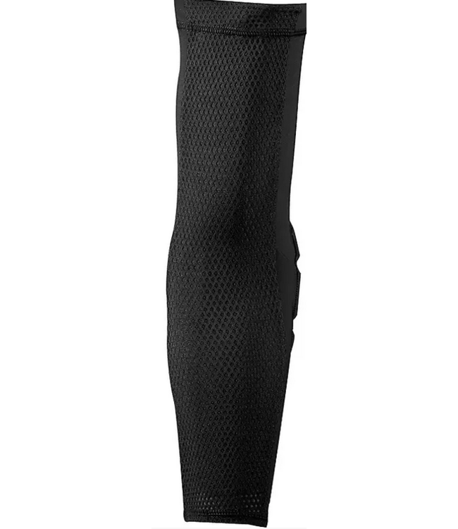 FOX Enduro Pro Elbow Guard