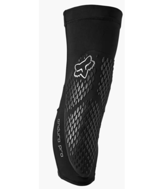 FOX PADS FOX Enduro Pro Knee Guard