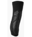 FOX PADS FOX Enduro Pro Knee Guard