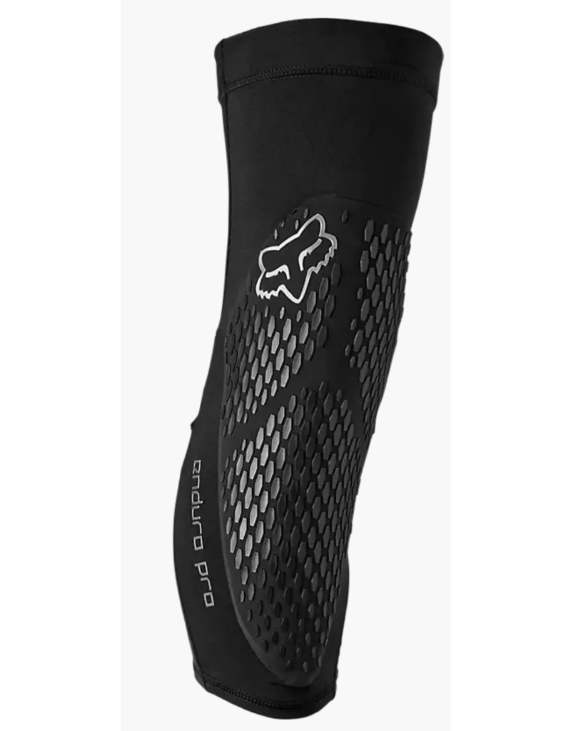 FOX PADS FOX ENDURO PRO KNEE GUARD