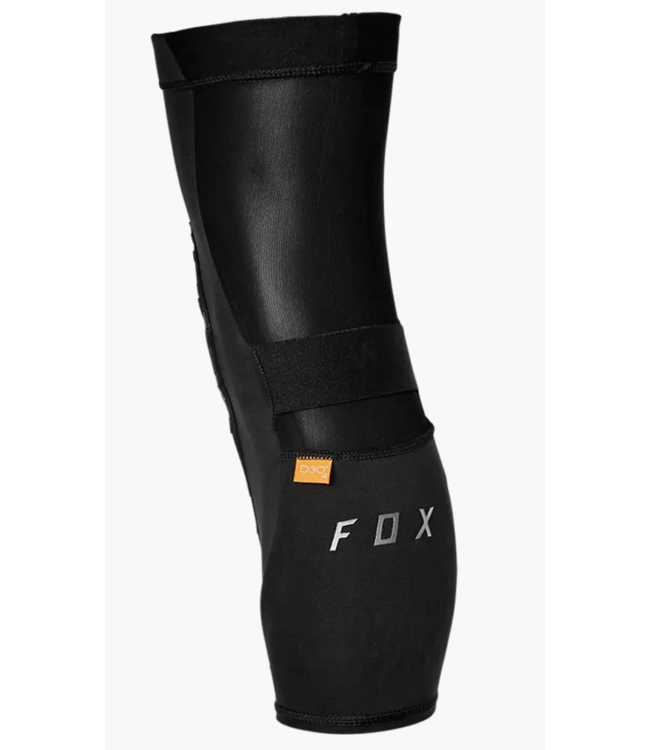 FOX Enduro Pro Knee Guard