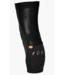 FOX Enduro Pro Knee Guard