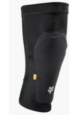 FOX PADS FOX ENDURO KNEE SLEEVE