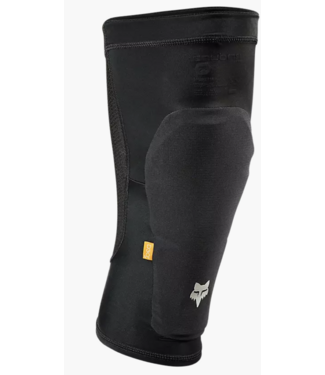FOX PADS FOX Enduro Knee Sleeve