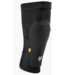 FOX Enduro Knee Sleeve